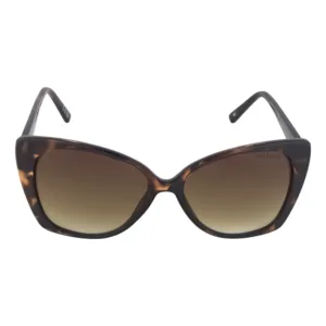 TOMMY HILFIGER WP OL629 OUTLOOK