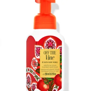 GEL DE MANOS OFF THE VINE