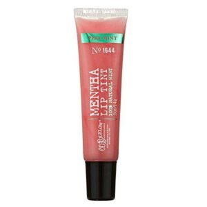 GLOSS PINK MINT