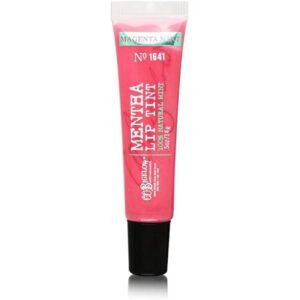 GLOSS MAGENTA MINT