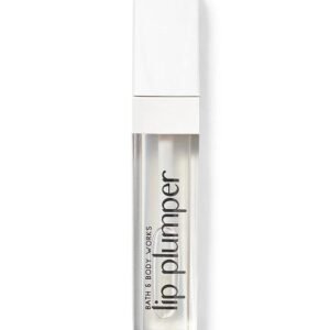 GLOSS LIP PLUMPER