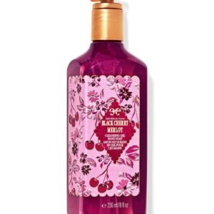 GEL DE MANOS BLACK CHERRY MERLOT