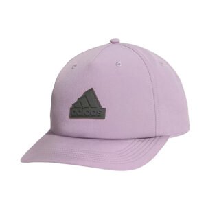 Gorra adidas SportWear Ajustable Rosa