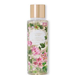 VICTORIA'S SECRET SANTAL BLOSSOM