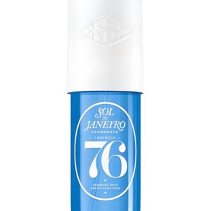 SOL DE JANEIRO CHEIROSA  76