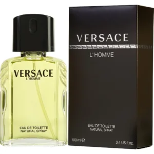 VERSACE