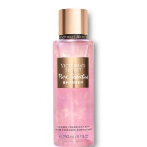 PURE SEDUCTION SHIMMER