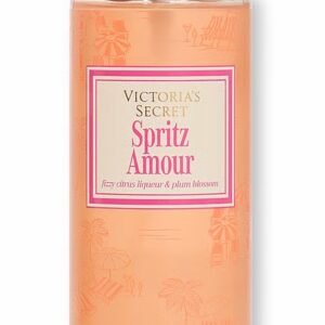 SPRITZ AMOUR