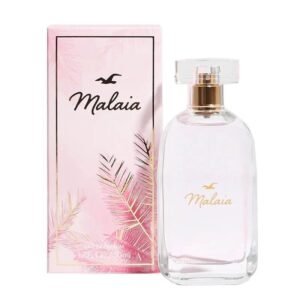 MALAIA