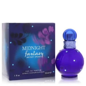 FANTASY MIDNIGHT