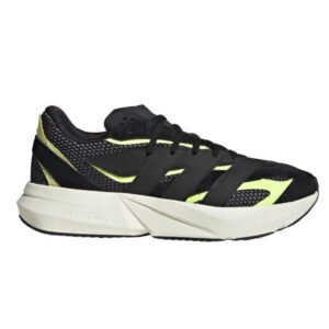 Adidas Lightblaze
