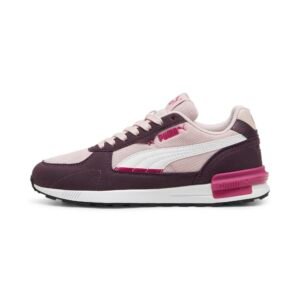 PUMA Graviton AC