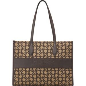 GUESS INES BROWN FF948222