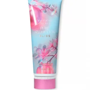 VICTORIA'S SECRET PURE SEDUCTION BLISS BODY LOTION