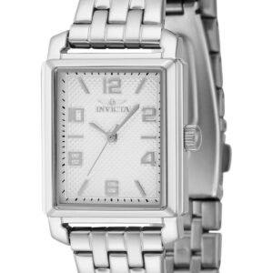 INVICTA VINTAGE 46662