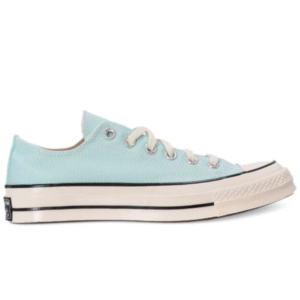 Converse Chuck Taylor All Star Low