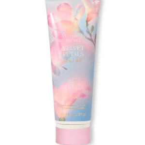VELVET PETALS BLISS 0667560237095