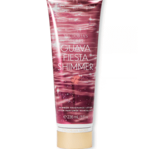 GUAVA FIESTA SHIMMER 0667560607843