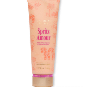 SPRITZ AMOUR 0197575196471