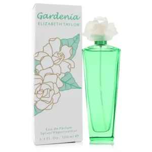 GARDENIA