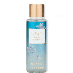 VICTORIA'S SECRET LUNAR JASMINE