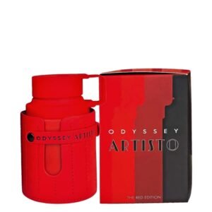 ODYSSEY ARTISTO