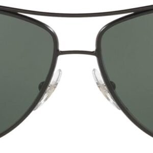Ray-Ban RB3293