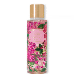 VICTORIA'S SECRET DREAMY PETALS