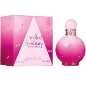 CANDIED FANTASY