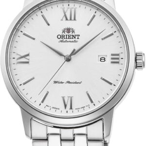 ORIENT RA-AC0F10S10B