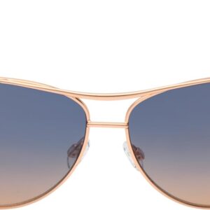 JESSICA SIMPSON SUNGLASSES AVIATOR HHJSOP0104-R