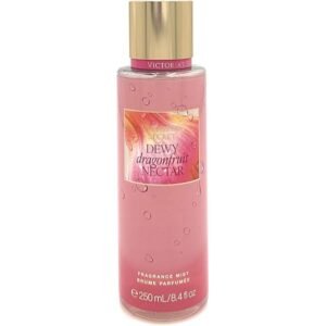 DEWY DRAGONFRUIT NECTAR