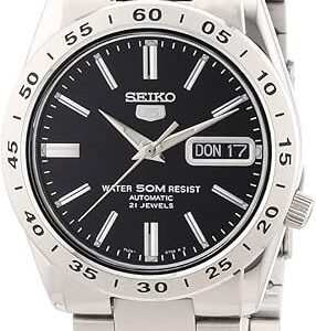 SEIKO SNKE01