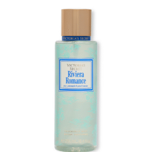 VICTORIA'S SECRET RIVIERA ROMANCE