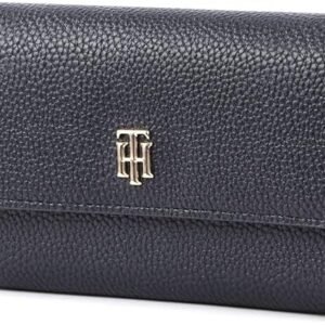 TOMMY HILFIGER TH ELEMENT 69JA516