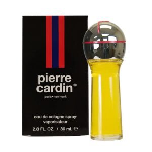 PIERRE CARDIN