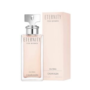 ETERNITY FOR WOMEN