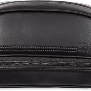 KENNETH COLE REACTION 41KD210022