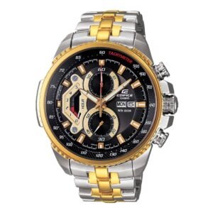 CASIO EF-558SG-1AV