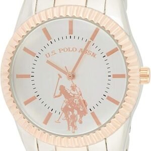 U.S POLO ASSN. USC40263
