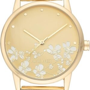 NINE WEST NW-2428FLGP