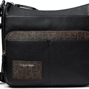 CALVIN KLEIN LORELAI CASUAL H4AFYEK4
