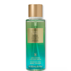 VICTORIA'S SECRET PEAR GLACÉ