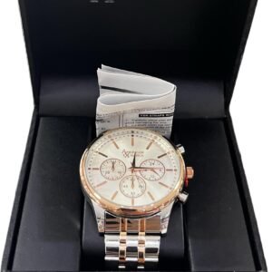 AMERICAN EXCHANGE WATCH AE50692