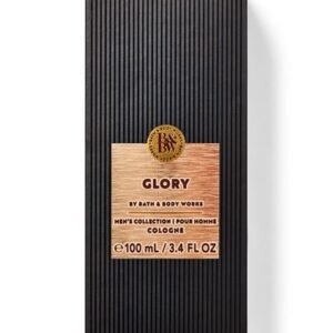 GLORY