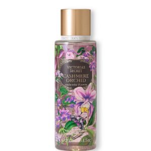 BRUMA CORPORAL CASHMERE ORCHID