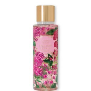 BRUMA CORPORAL DREAMY PETALS