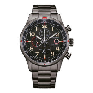 CITIZEN CA0797-84E