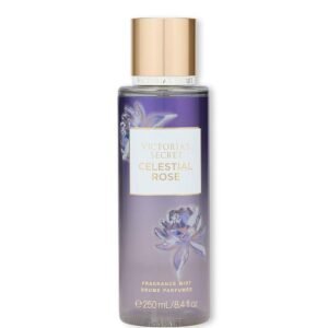 CELESTIAL ROSE