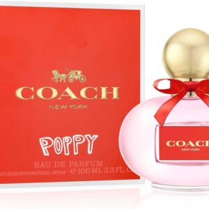 POPPY